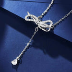Amazing Korean Jewelry For Women (DESIGN 2253)