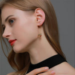 Amazing Korean Jewelry For Women (DESIGN 2149)