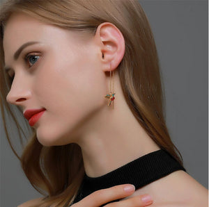 Amazing Korean Jewelry For Women (DESIGN 2149)
