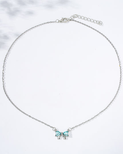 Amazing Korean Jewelry For Women (DESIGN 2231)
