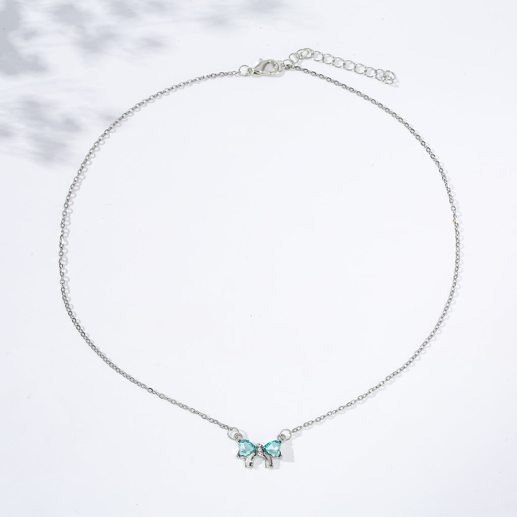 Amazing Korean Jewelry For Women (DESIGN 2231)