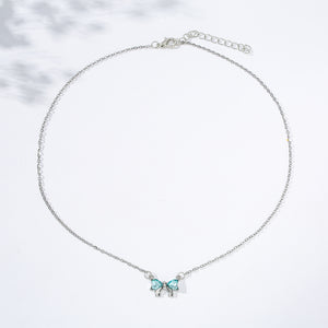 Amazing Korean Jewelry For Women (DESIGN 2231)
