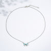 Amazing Korean Jewelry For Women (DESIGN 2231)