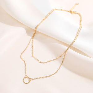 Amazing Korean Jewelry For Women (DESIGN 2195)