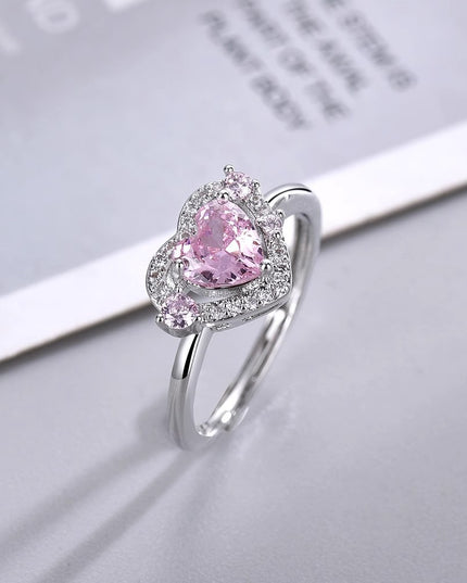 Amazing Korean Jewelry For Women (DESIGN 2193)