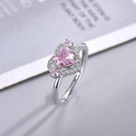Amazing Korean Jewelry For Women (DESIGN 2193)