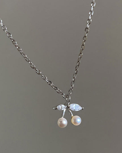 Amazing Korean Jewelry For Women (DESIGN 2284)