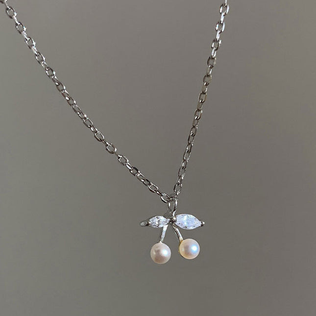 Amazing Korean Jewelry For Women (DESIGN 2284)