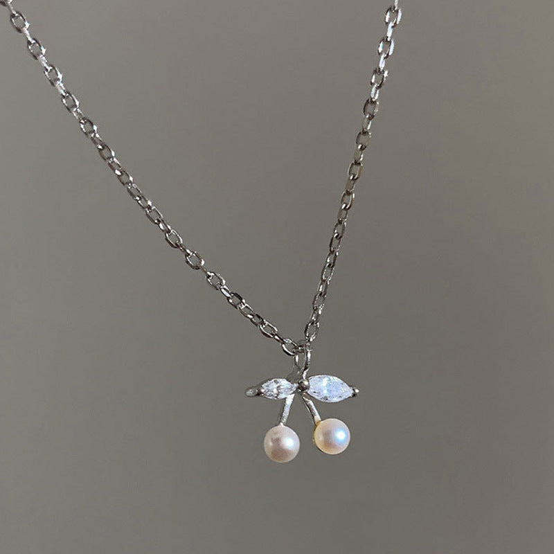 Amazing Korean Jewelry For Women (DESIGN 2284)