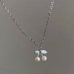 Amazing Korean Jewelry For Women (DESIGN 2284)