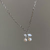 Amazing Korean Jewelry For Women (DESIGN 2284)