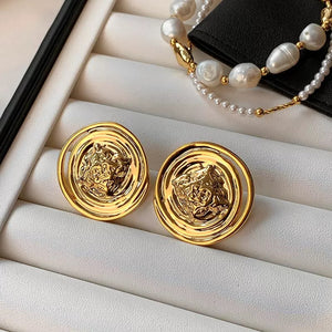 Amazing Korean Jewelry For Women (DESIGN 2131)