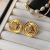 Amazing Korean Jewelry For Women (DESIGN 2131)