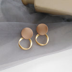 Amazing Korean Jewelry For Women (DESIGN 2140)