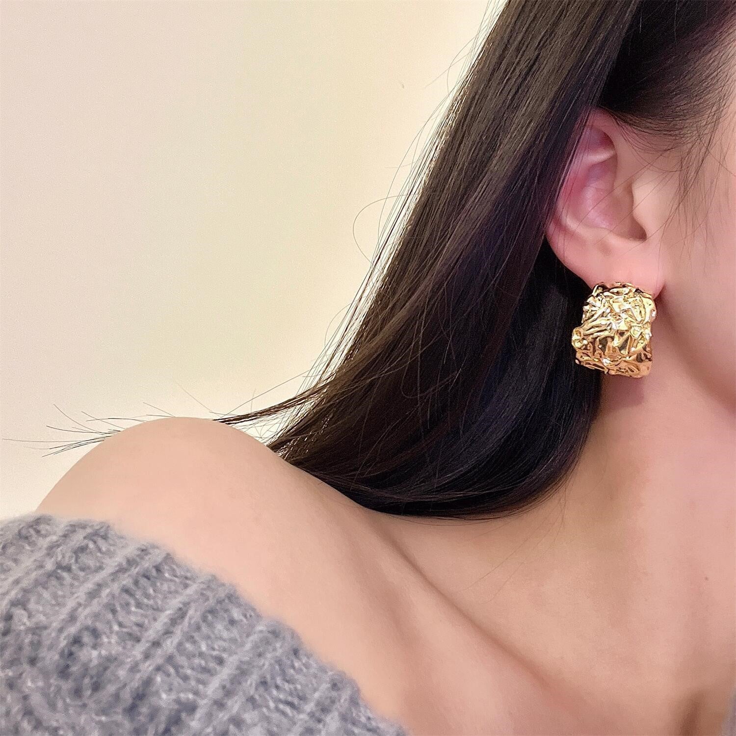 Amazing Korean Jewelry For Women (DESIGN 2154)