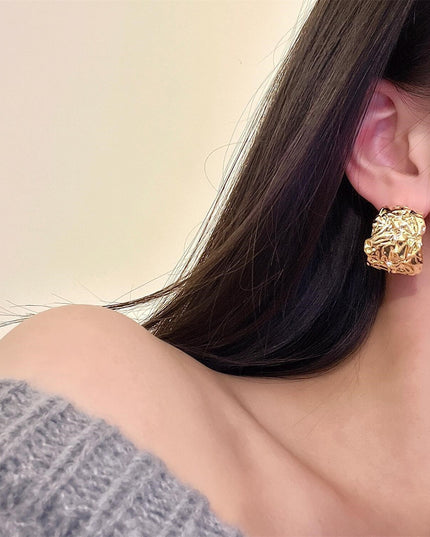 Amazing Korean Jewelry For Women (DESIGN 2154)