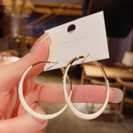 Amazing Korean Jewelry For Women (DESIGN 2115)