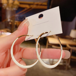 Amazing Korean Jewelry For Women (DESIGN 2115)