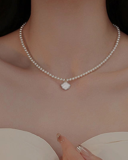 Amazing Korean Jewelry For Women (DESIGN 2014)