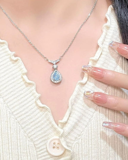 Amazing Korean Jewelry For Women (DESIGN 2271)