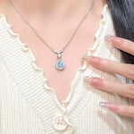 Amazing Korean Jewelry For Women (DESIGN 2271)