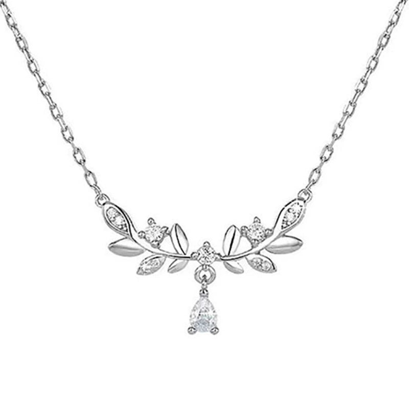 Amazing Korean Jewelry For Women (DESIGN 2296)