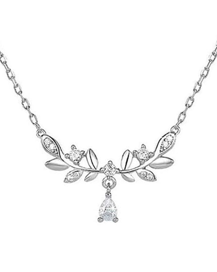 Amazing Korean Jewelry For Women (DESIGN 2296)