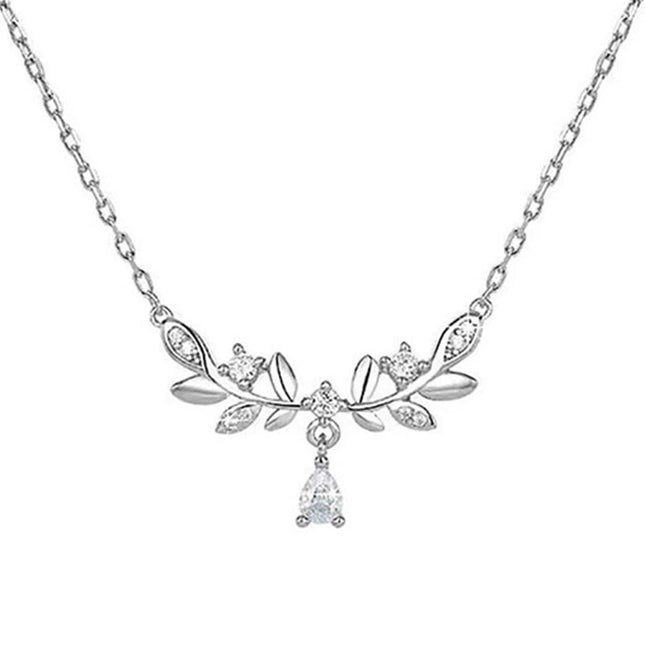 Amazing Korean Jewelry For Women (DESIGN 2296)