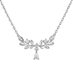 Amazing Korean Jewelry For Women (DESIGN 2296)