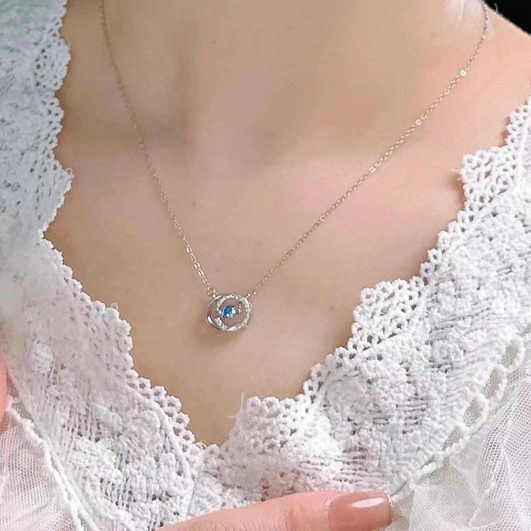 Amazing Korean Jewelry For Women (DESIGN 2277)
