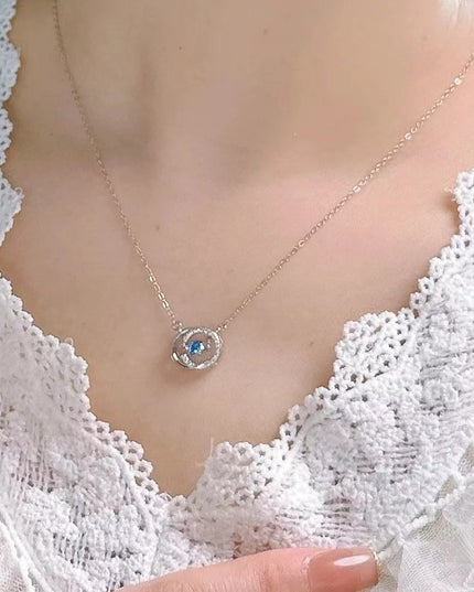 Amazing Korean Jewelry For Women (DESIGN 2277)