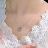 Amazing Korean Jewelry For Women (DESIGN 2277)