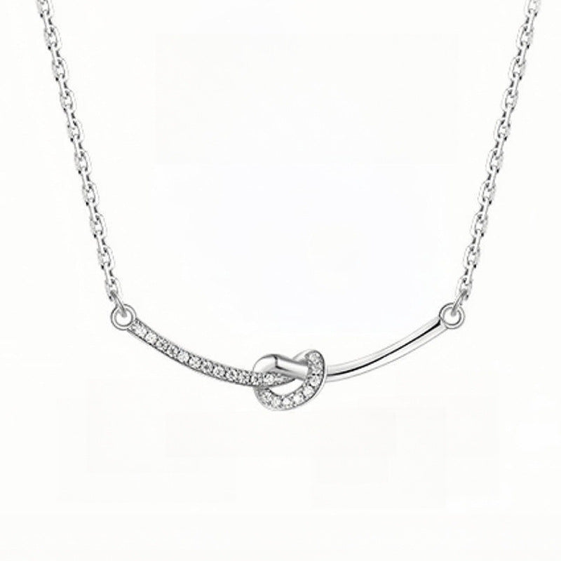Amazing Korean Jewelry For Women (DESIGN 2259)