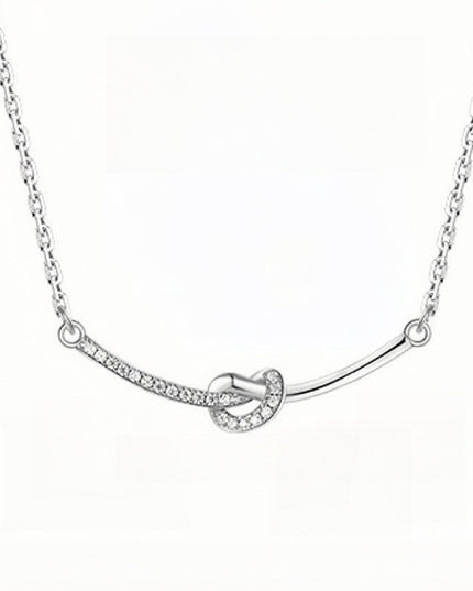 Amazing Korean Jewelry For Women (DESIGN 2259)