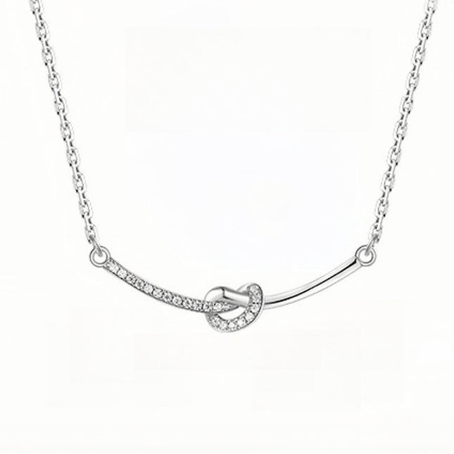 Amazing Korean Jewelry For Women (DESIGN 2259)