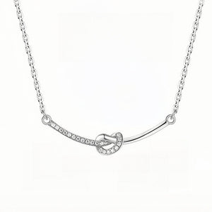 Amazing Korean Jewelry For Women (DESIGN 2259)