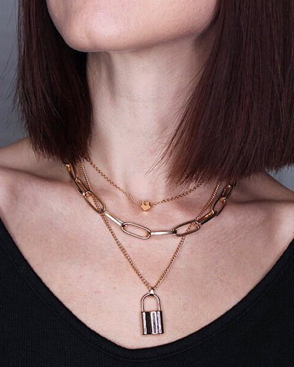 Amazing Korean Jewelry For Women (DESIGN 2008)