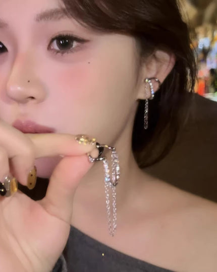 Amazing Korean Jewelry For Women (DESIGN 2350)