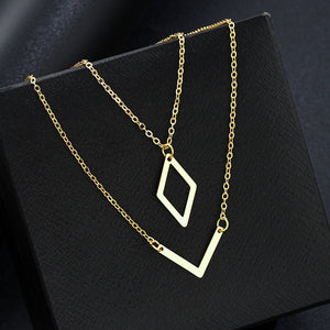 Amazing Korean Jewelry For Women (DESIGN 2186)