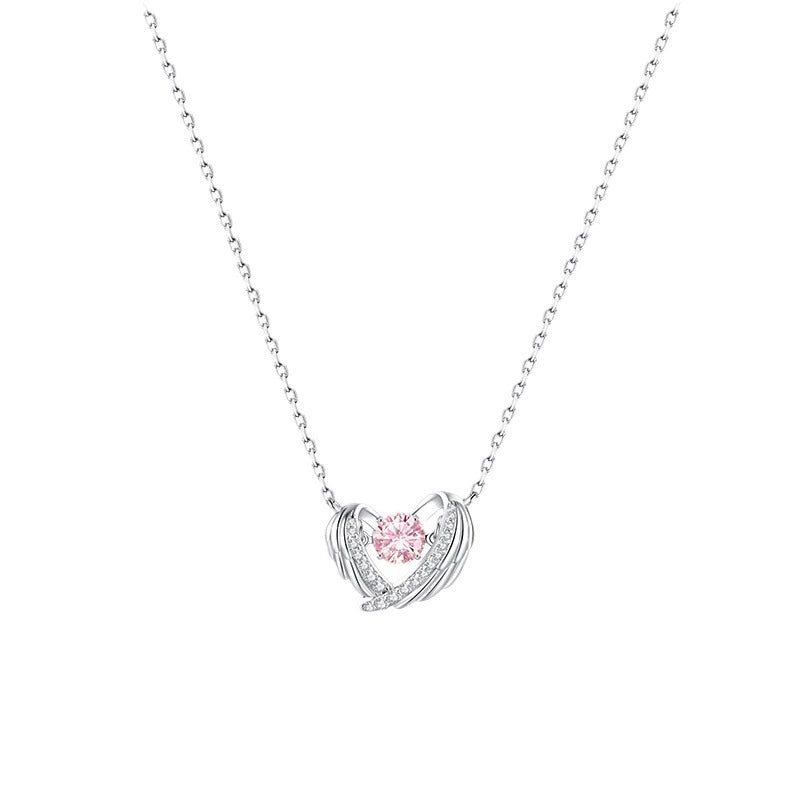 Amazing Korean Jewelry For Women (DESIGN 2278)