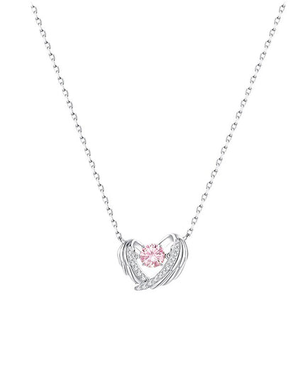Amazing Korean Jewelry For Women (DESIGN 2278)