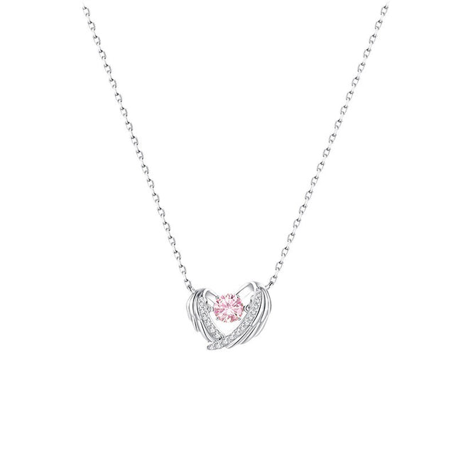 Amazing Korean Jewelry For Women (DESIGN 2278)