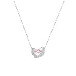 Amazing Korean Jewelry For Women (DESIGN 2278)