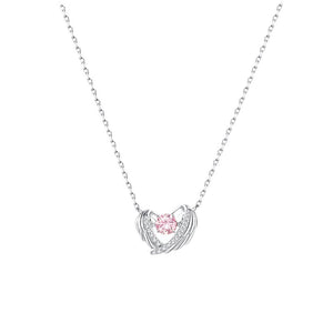 Amazing Korean Jewelry For Women (DESIGN 2278)