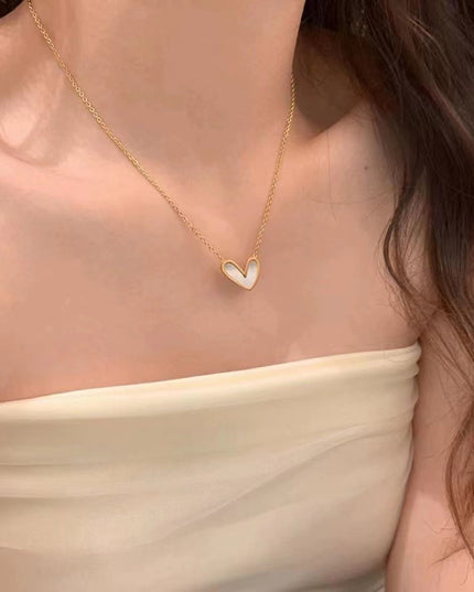 Amazing Korean Jewelry For Women (DESIGN 2248)