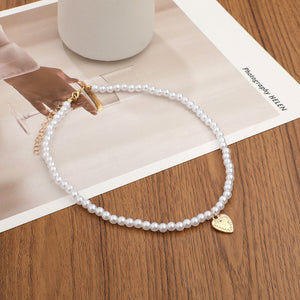 Amazing Korean Jewelry For Women (DESIGN 2221)