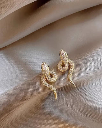 Amazing Korean Jewelry For Women (DESIGN 2147)