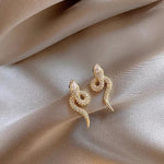 Amazing Korean Jewelry For Women (DESIGN 2147)