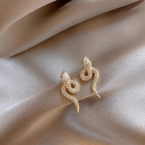 Amazing Korean Jewelry For Women (DESIGN 2147)