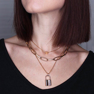 Amazing Korean Jewelry For Women (DESIGN 2008)